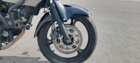 Обява за продажба на Suzuki V-strom DL ~5 200 лв. - изображение 10