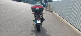 Обява за продажба на Suzuki V-strom DL ~5 200 лв. - изображение 5