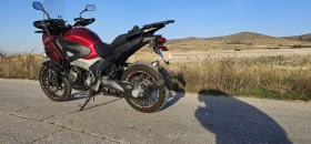 Honda Vfr vfr 1200 x crosstourer | Mobile.bg � ����� ������ 2