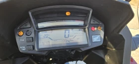 Honda Vfr vfr 1200 x crosstourer | Mobile.bg � ����� ������ 5
