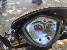 Kymco Agility 4T | Mobile.bg � ����� ������ 4