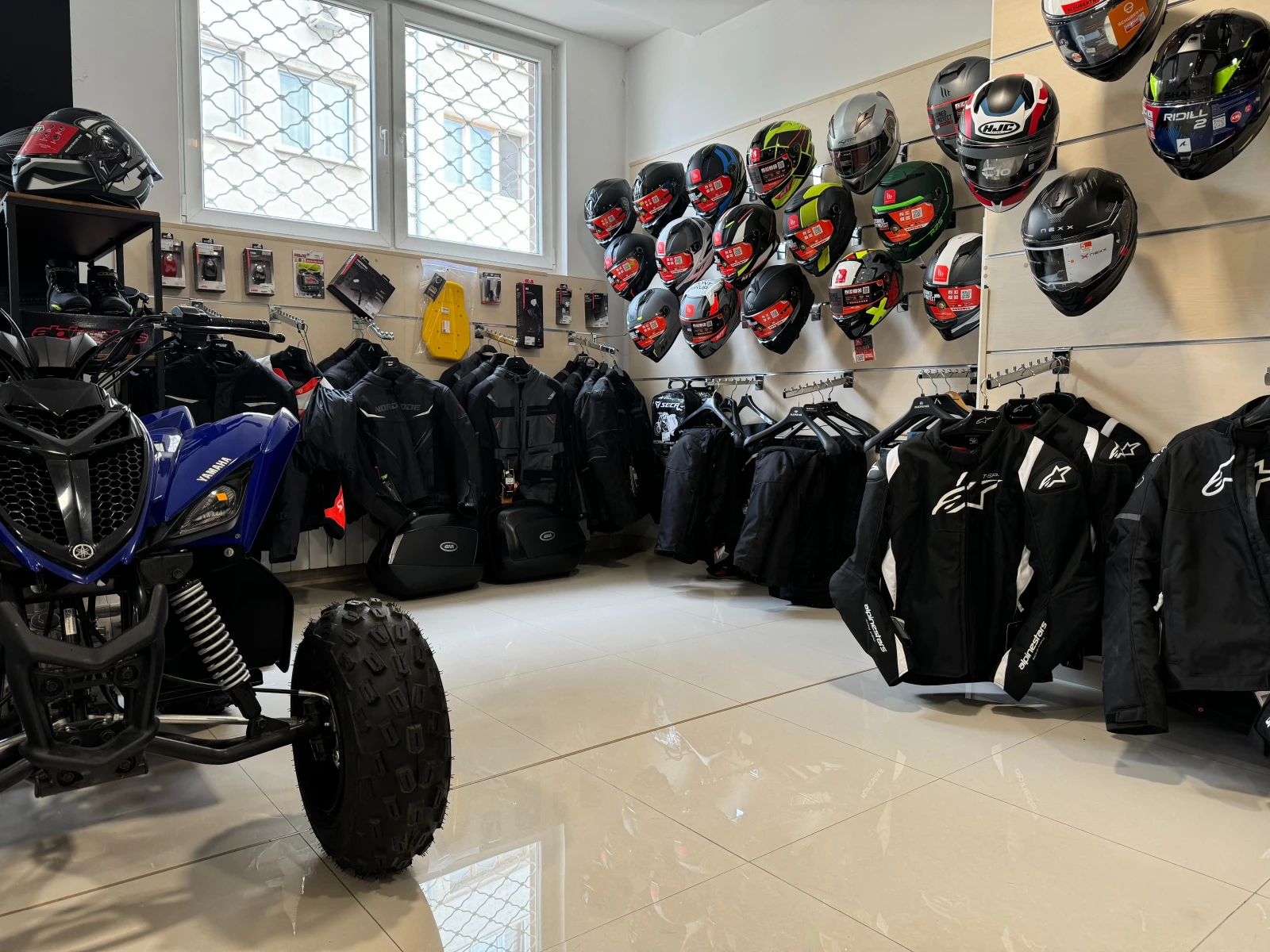 Ktm Adventure 790 ABS LIZING[  ] | Mobile.bg   15