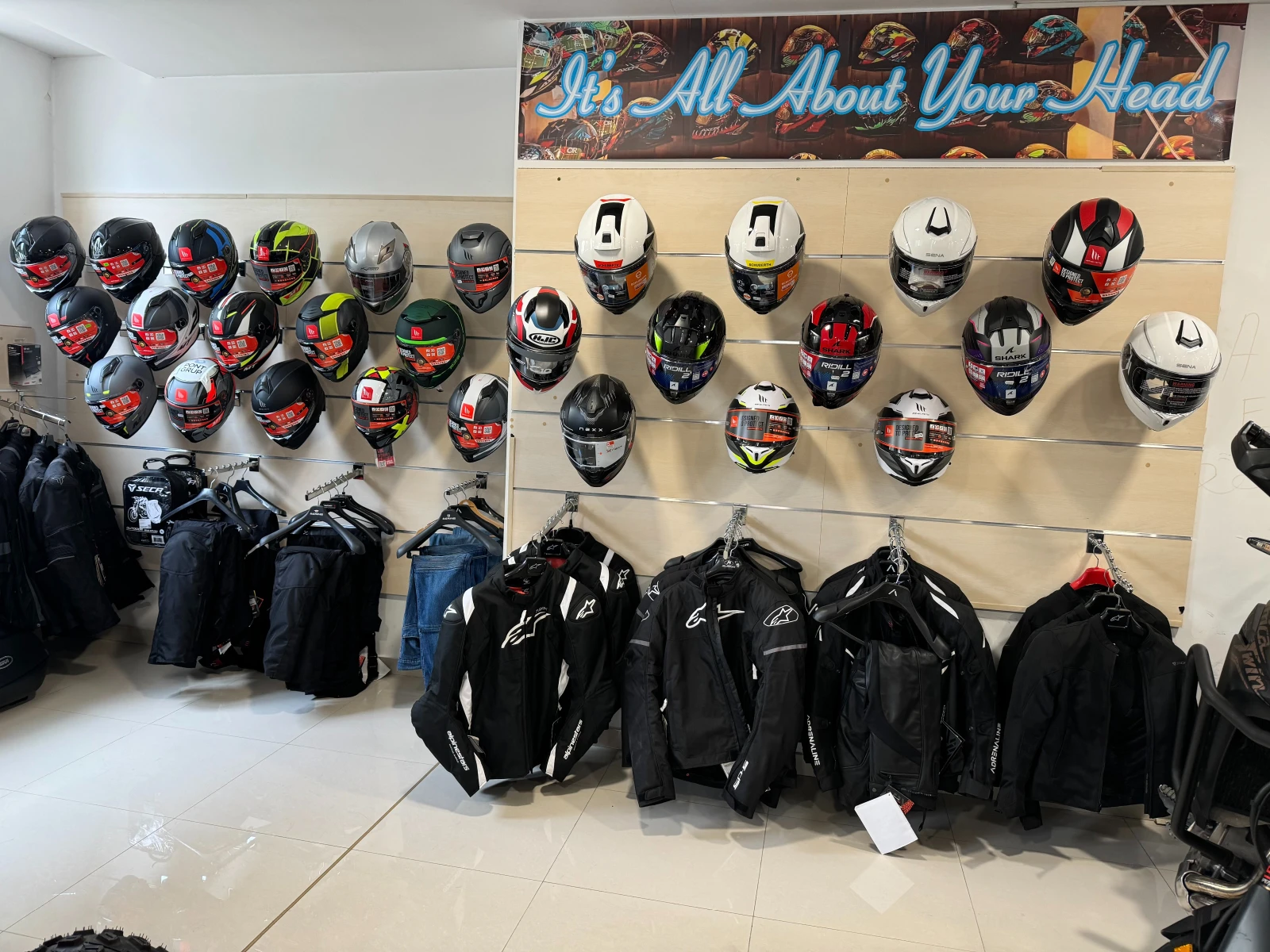 Ktm Adventure 790 ABS LIZING[  ] | Mobile.bg   17