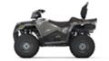 Polaris Sportsman 570 EPS TRG T3b, снимка 2 - Мотоциклети и мототехника - 18249084