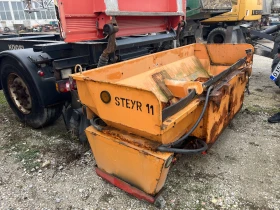 Допълнително оборудване Друг вид Опесъчител - Нов внос, снимка 4