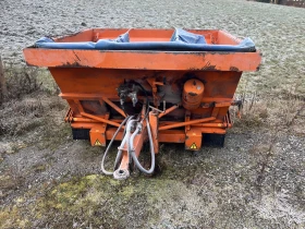 Допълнително оборудване Друг вид Опесъчител - Нов внос, снимка 11