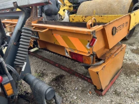 Допълнително оборудване Друг вид Опесъчител - Нов внос, снимка 8