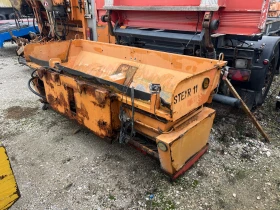 Допълнително оборудване Друг вид Опесъчител - Нов внос, снимка 10