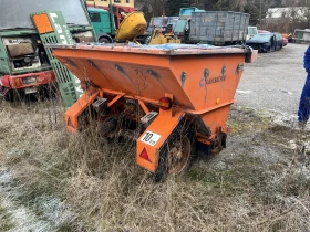 Допълнително оборудване Друг вид Опесъчител - Нов внос, снимка 7