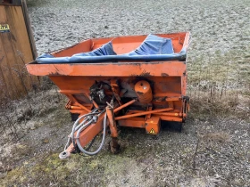 Допълнително оборудване Друг вид Опесъчител - Нов внос, снимка 3