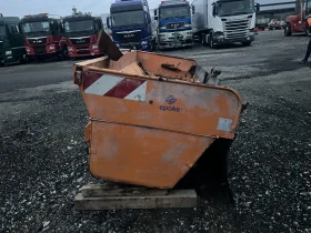 Допълнително оборудване Друг вид Опесъчител - Нов внос, снимка 14