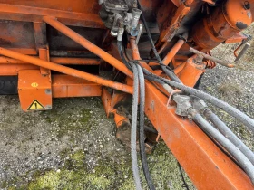 Допълнително оборудване Друг вид Опесъчител - Нов внос, снимка 13