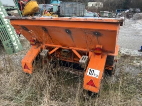 Допълнително оборудване Друг вид Опесъчител - Нов внос, снимка 9