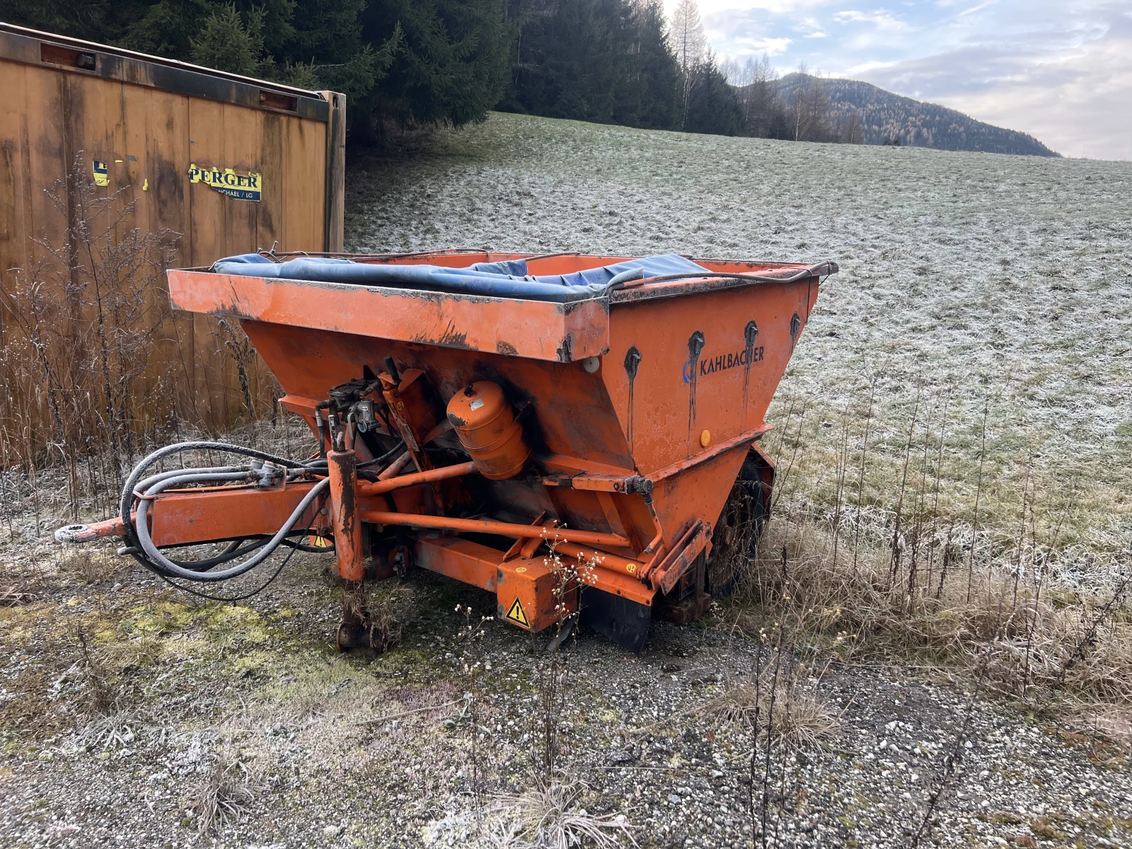   - , , ,  | Mobile.bg   1