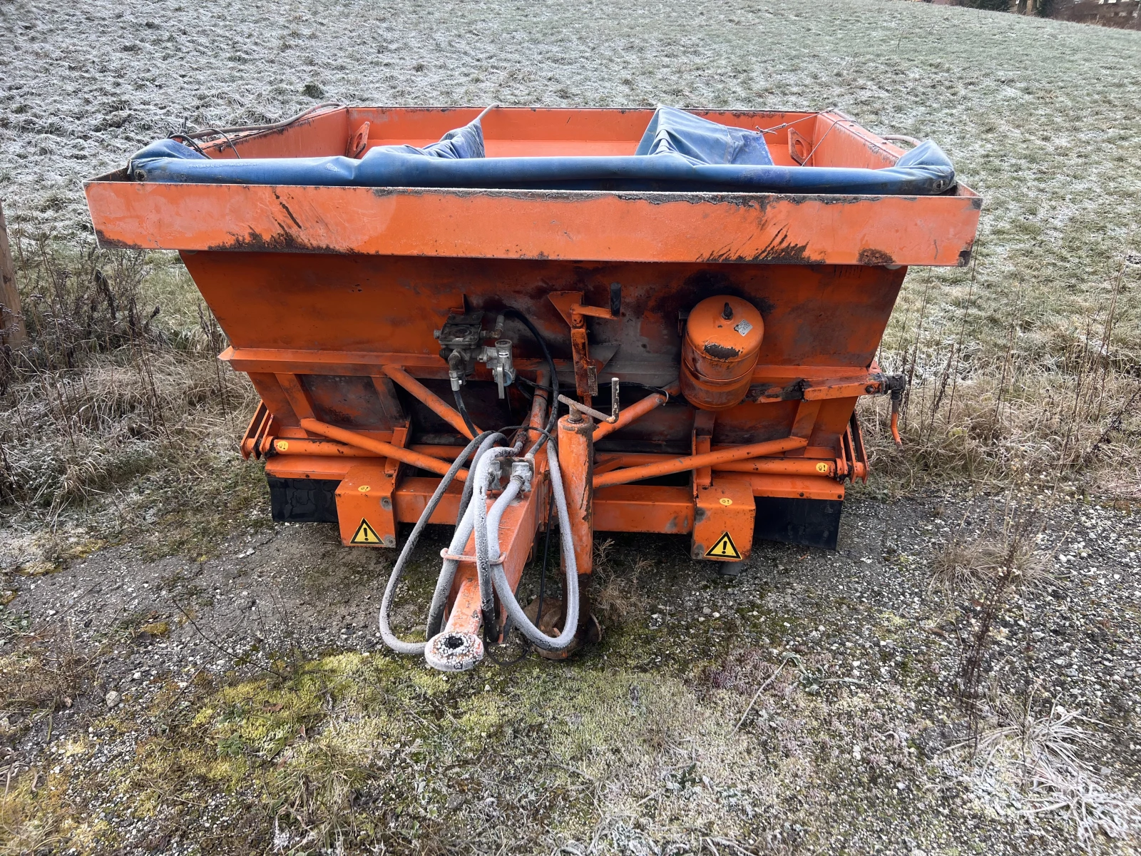   - , , ,  | Mobile.bg   11