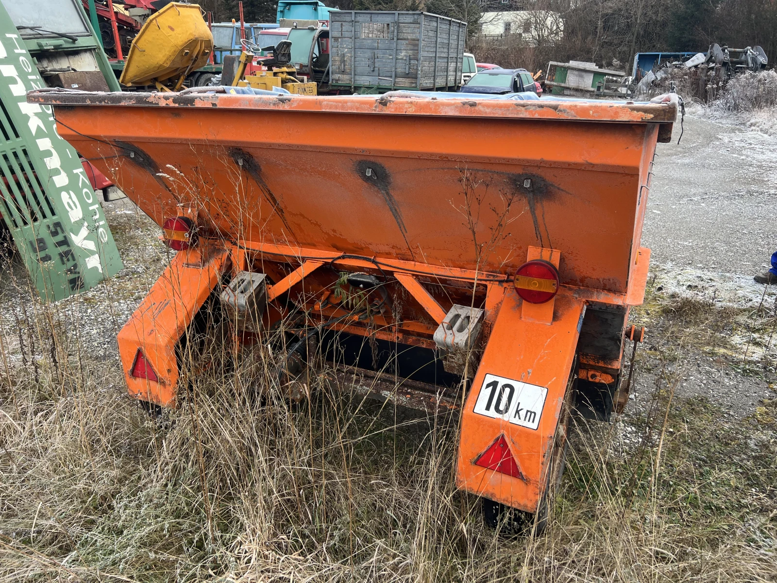   - , , ,  | Mobile.bg   17