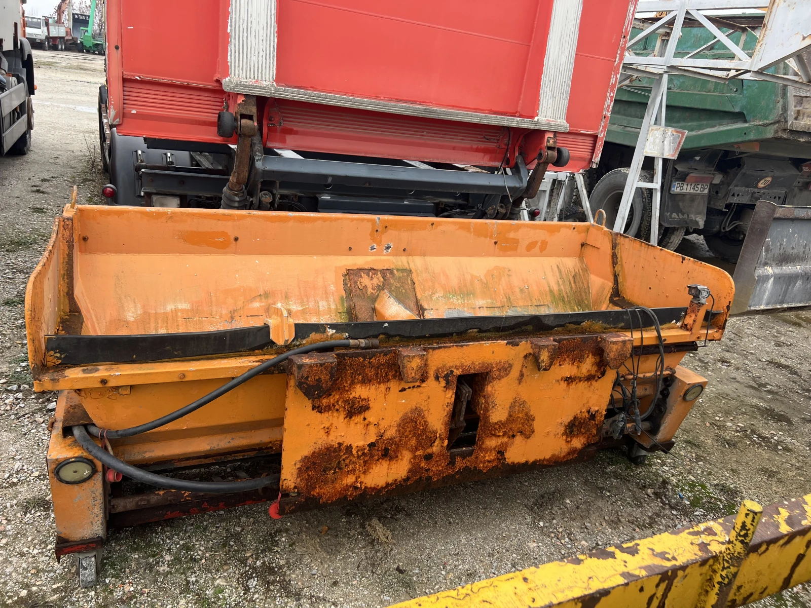   - , , ,  | Mobile.bg   12