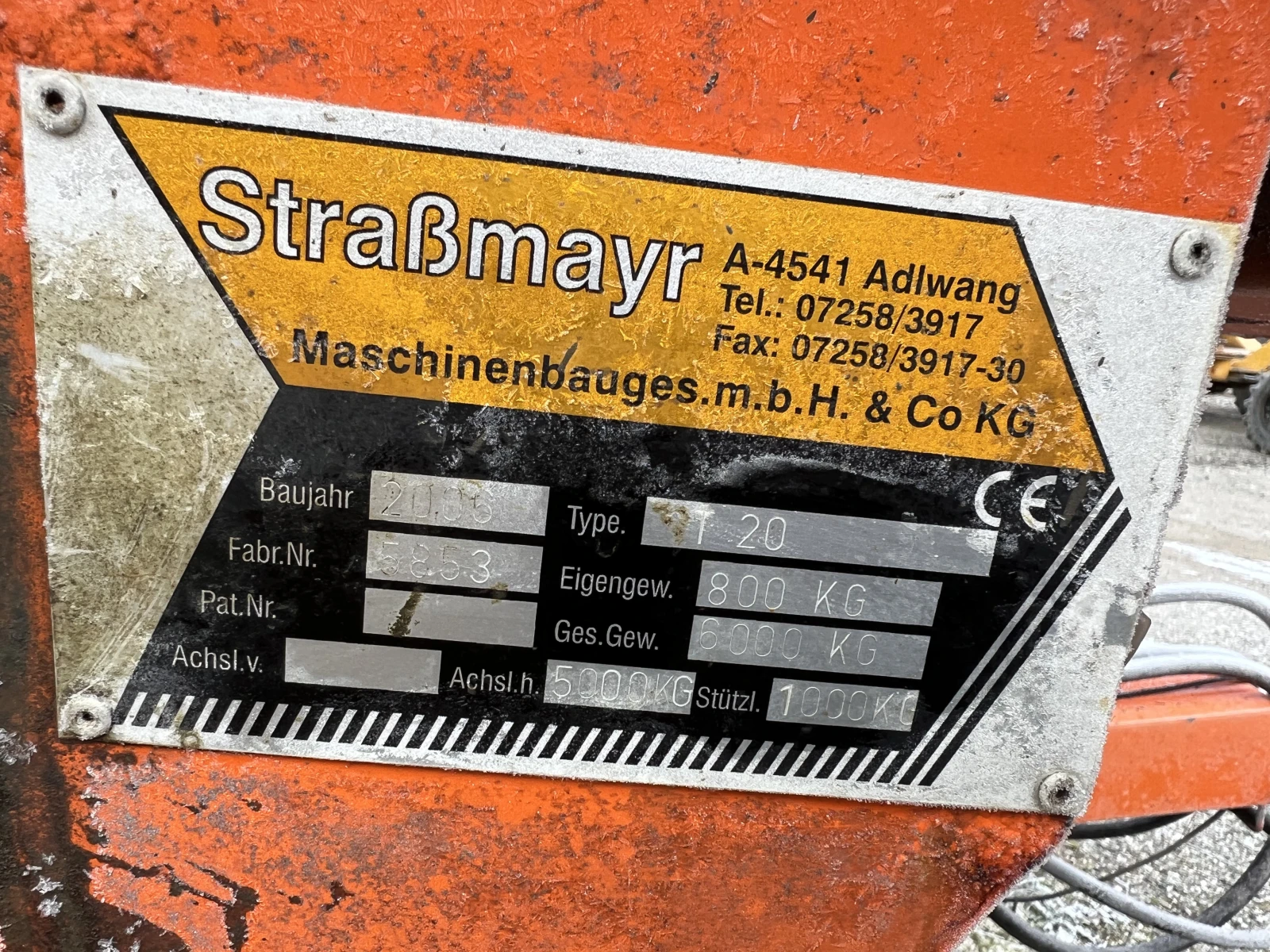   - , , ,  | Mobile.bg   16