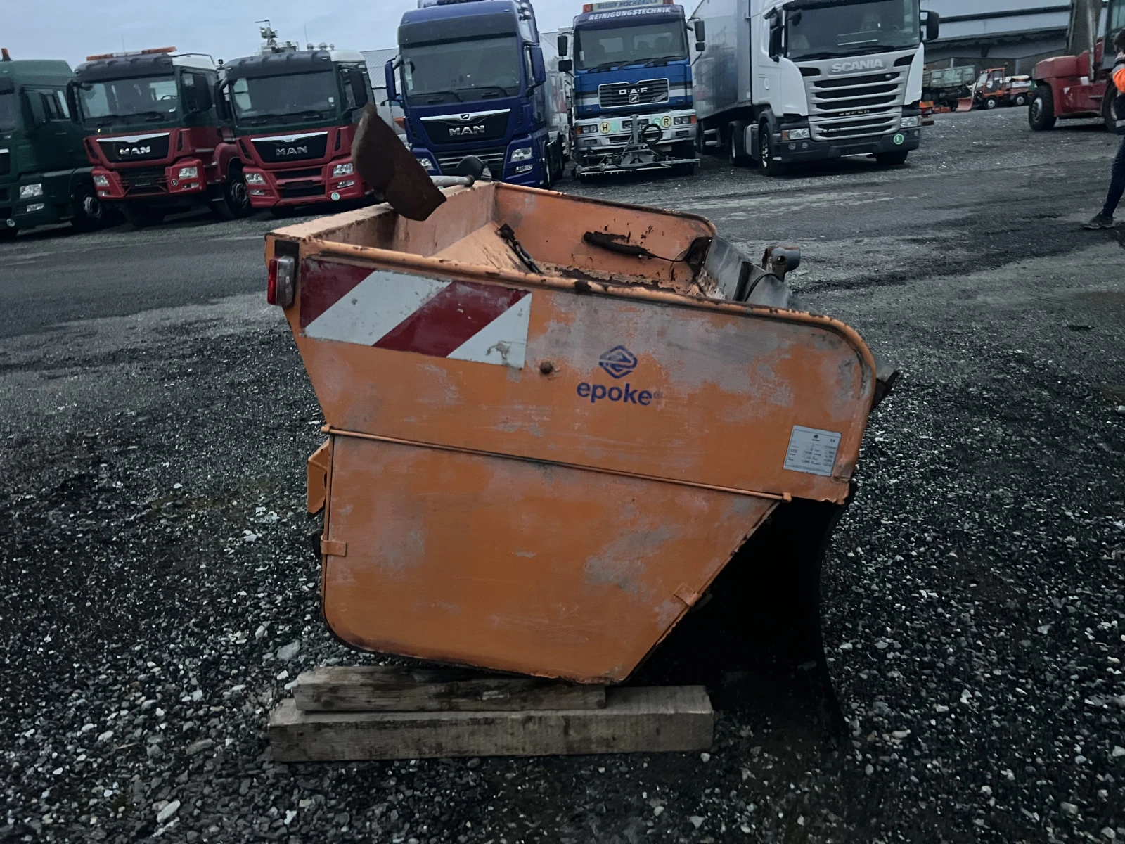   - , , ,  | Mobile.bg   14