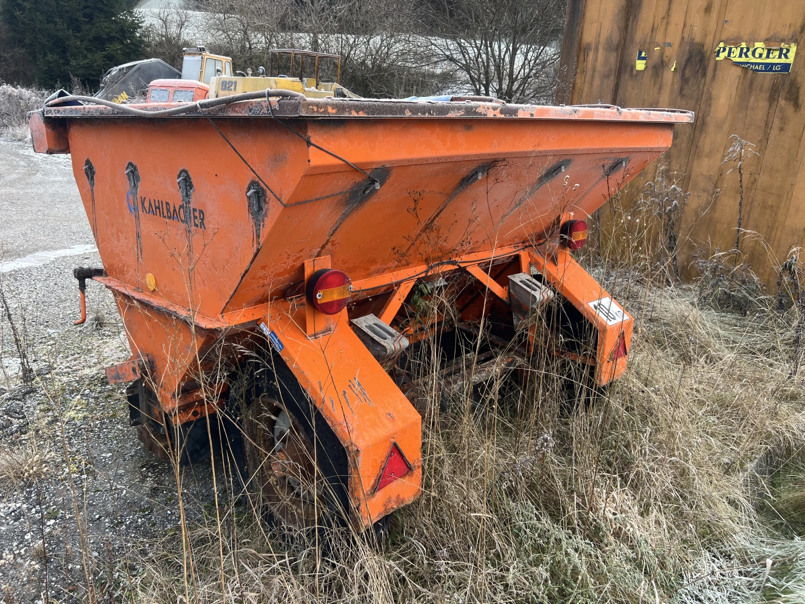   - , , ,  | Mobile.bg   15