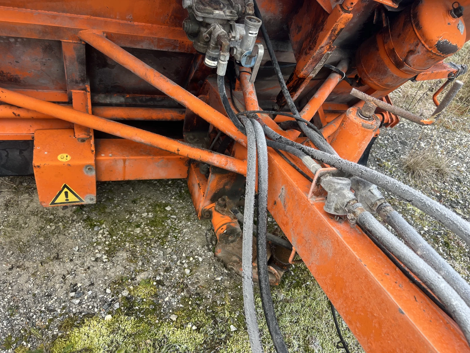   - , , ,  | Mobile.bg   13