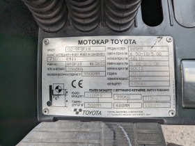  Toyota LPG | Mobile.bg   12