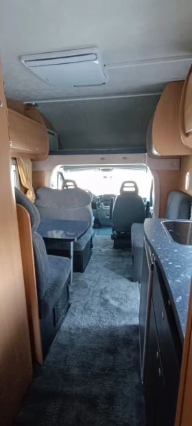 ������ Miller | Mobile.bg � ����� ������ 6