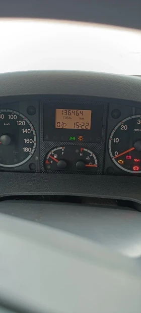 ������ Miller | Mobile.bg � ����� ������ 4