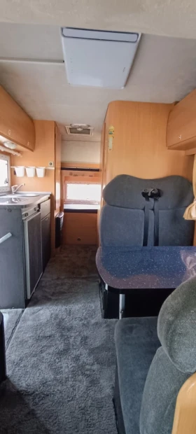 ������ Miller | Mobile.bg � ����� ������ 7