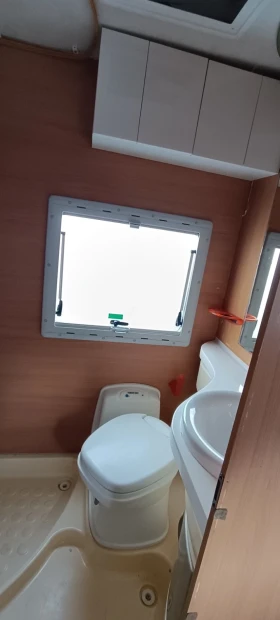 ������ Miller | Mobile.bg � ����� ������ 8