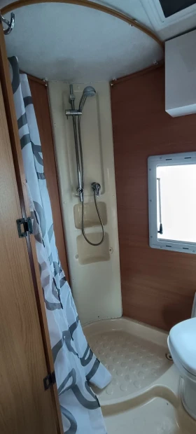 ������ Miller | Mobile.bg � ����� ������ 9