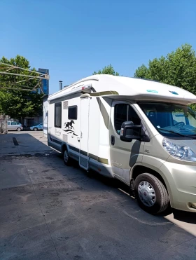 ������ McLouis Yearling72 | Mobile.bg � ����� ������ 2