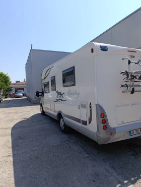 ������ McLouis Yearling72 | Mobile.bg � ����� ������ 5