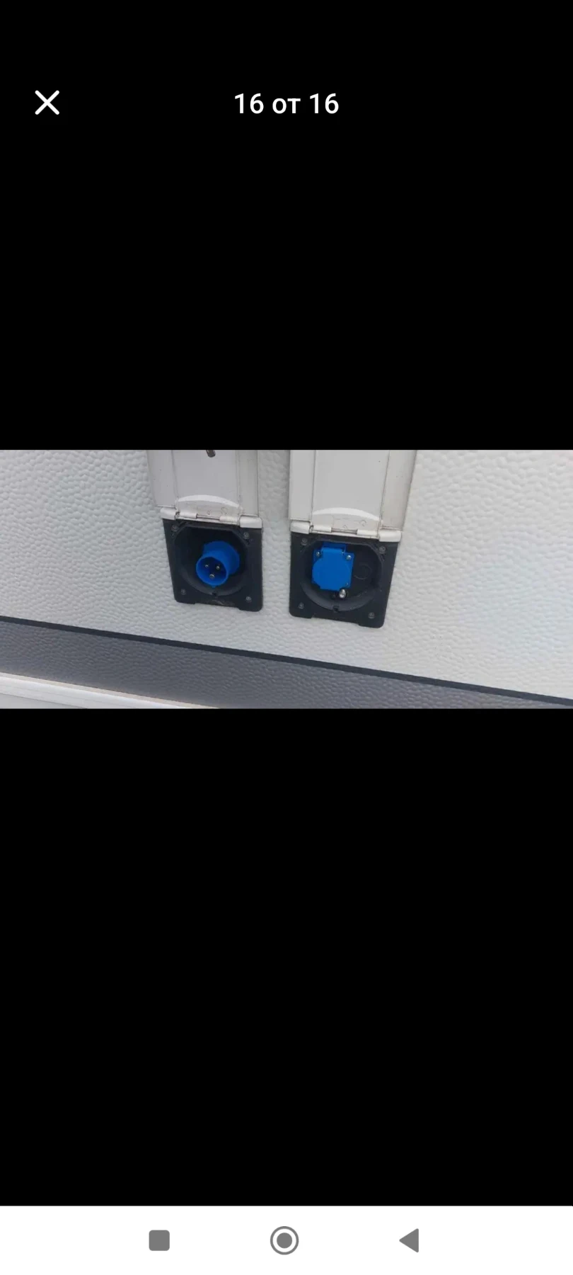  Hobby  | Mobile.bg   16