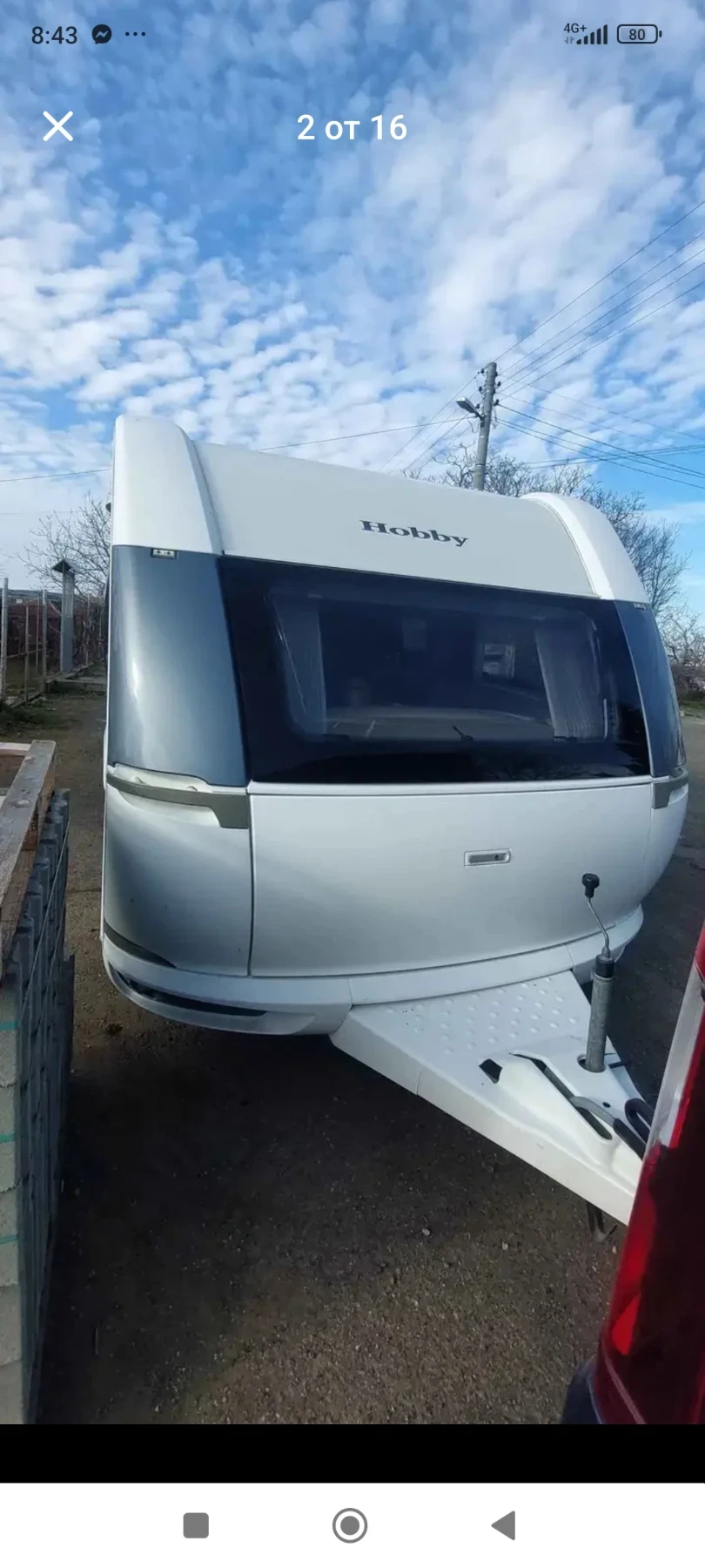  Hobby  | Mobile.bg   1