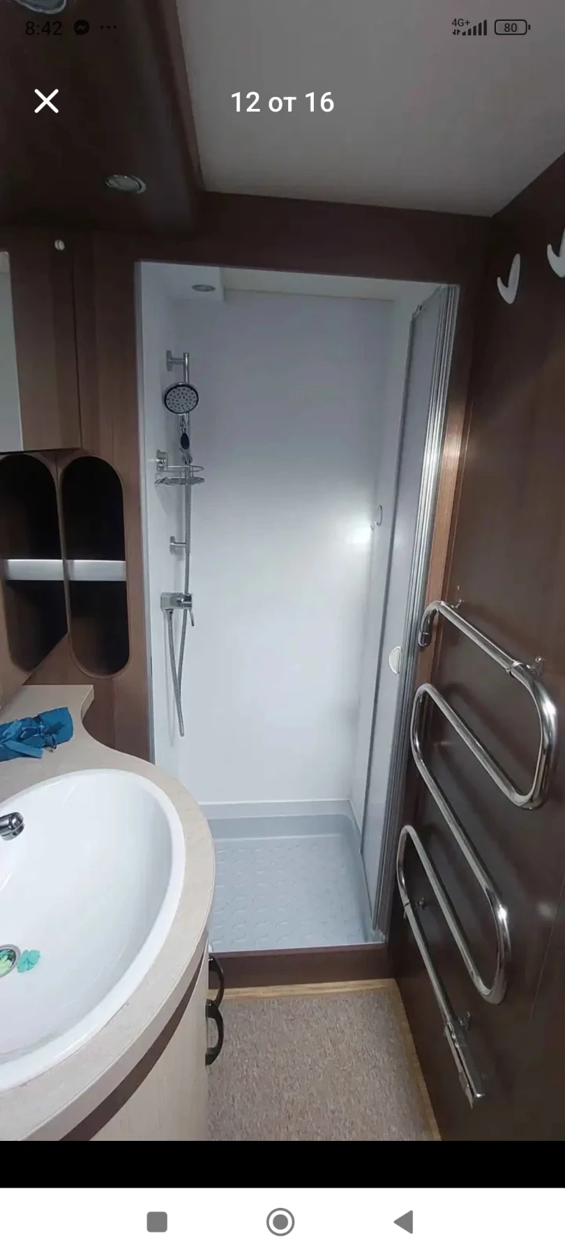  Hobby  | Mobile.bg   12