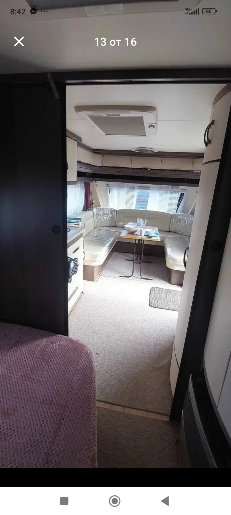  Hobby  | Mobile.bg   13