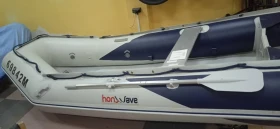   Honda Marine Honwave T38 IE | Mobile.bg    3