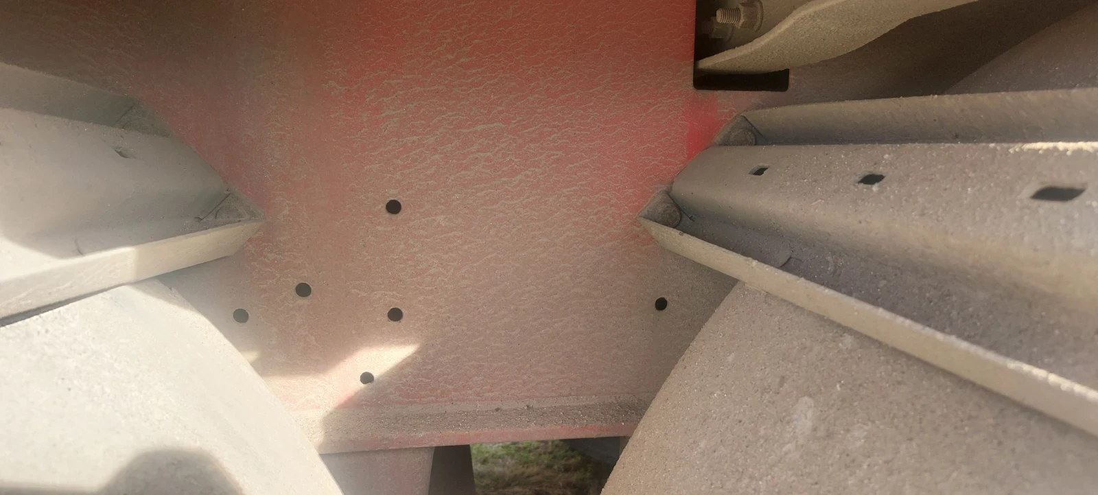  Schmitz S01 | Mobile.bg   9