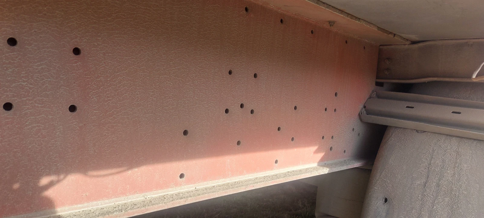  Schmitz S01 | Mobile.bg   10