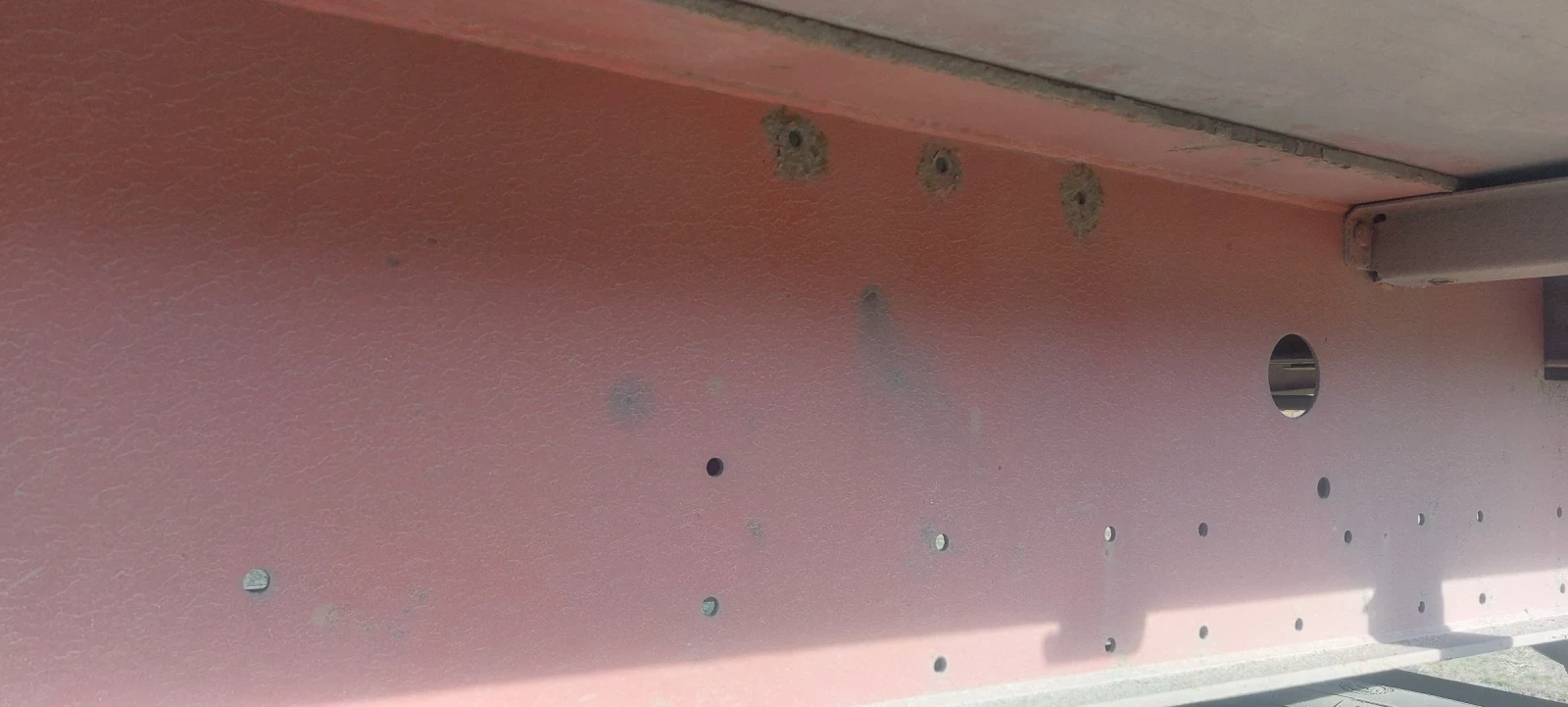  Schmitz S01 | Mobile.bg   8