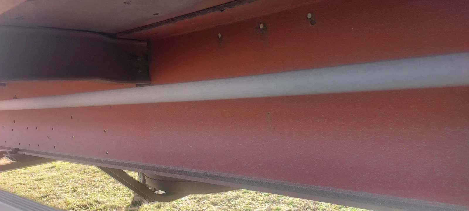  Schmitz S01 | Mobile.bg   11