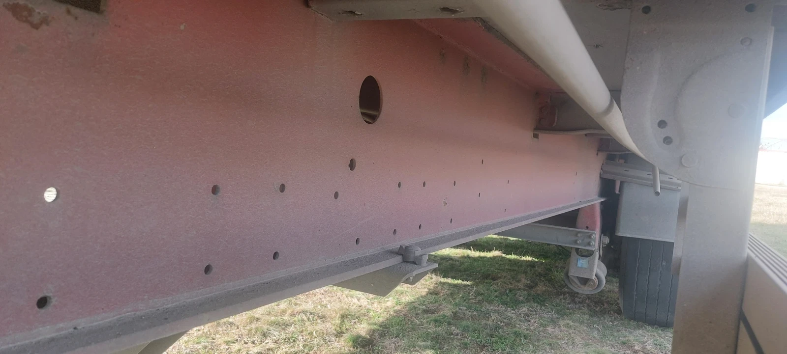  Schmitz S01 | Mobile.bg   16