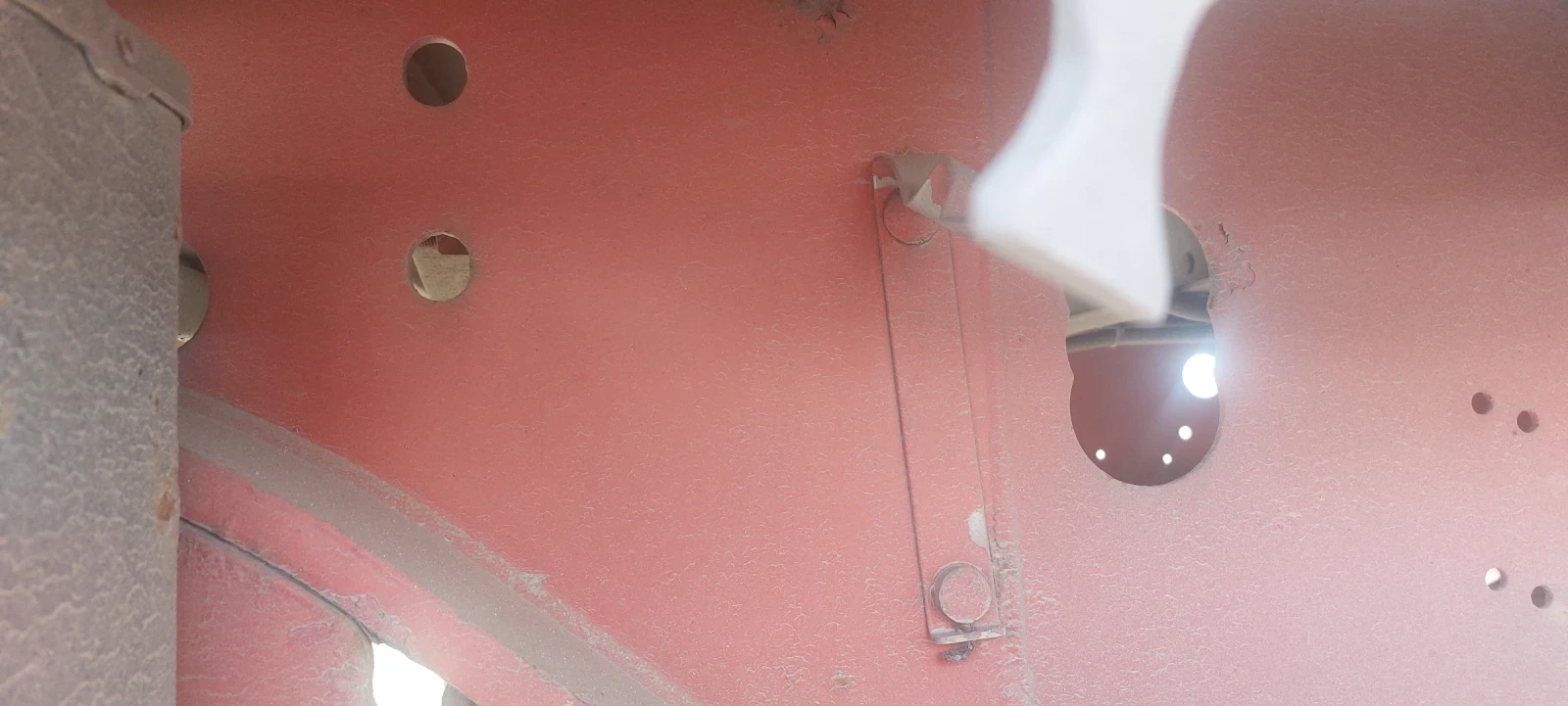  Schmitz S01 | Mobile.bg   15