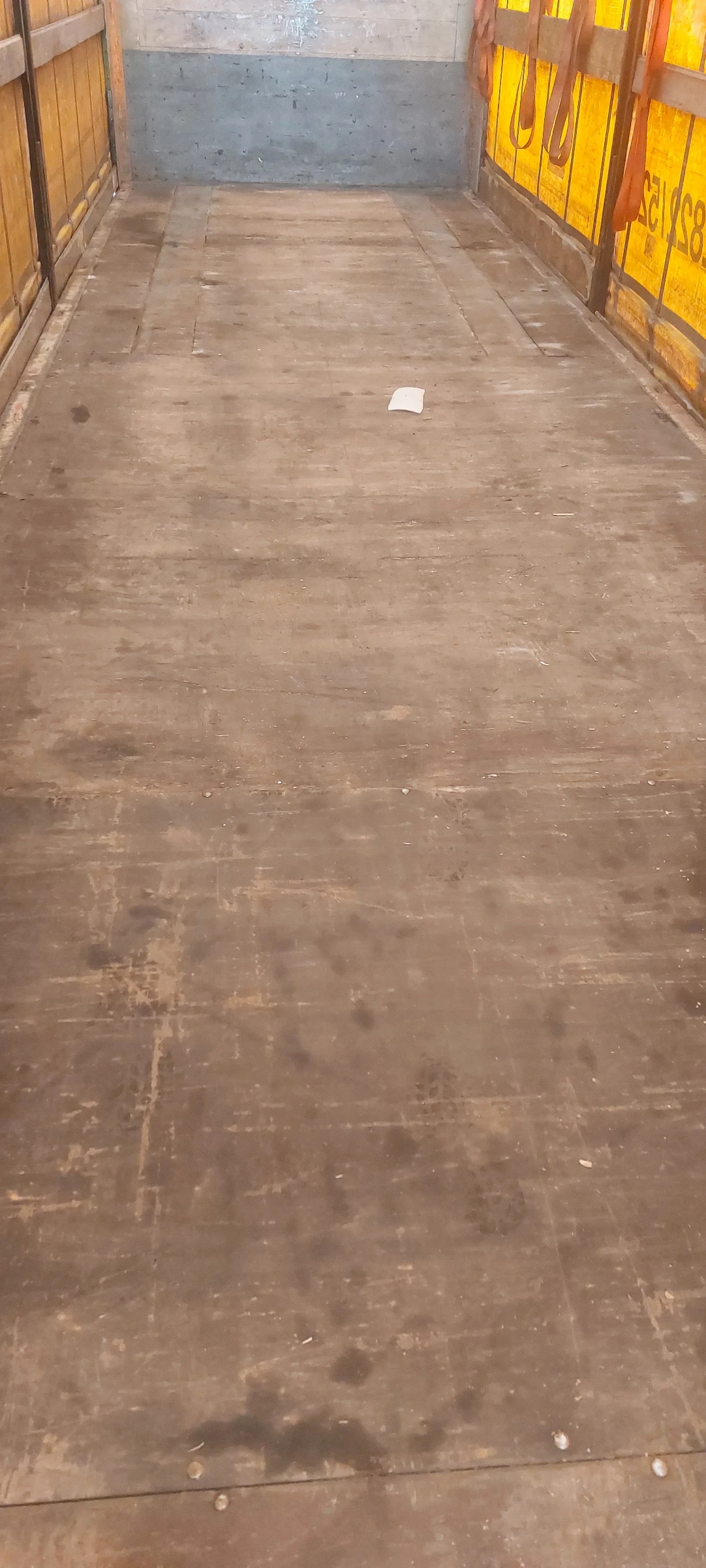  Schmitz S01 | Mobile.bg   14