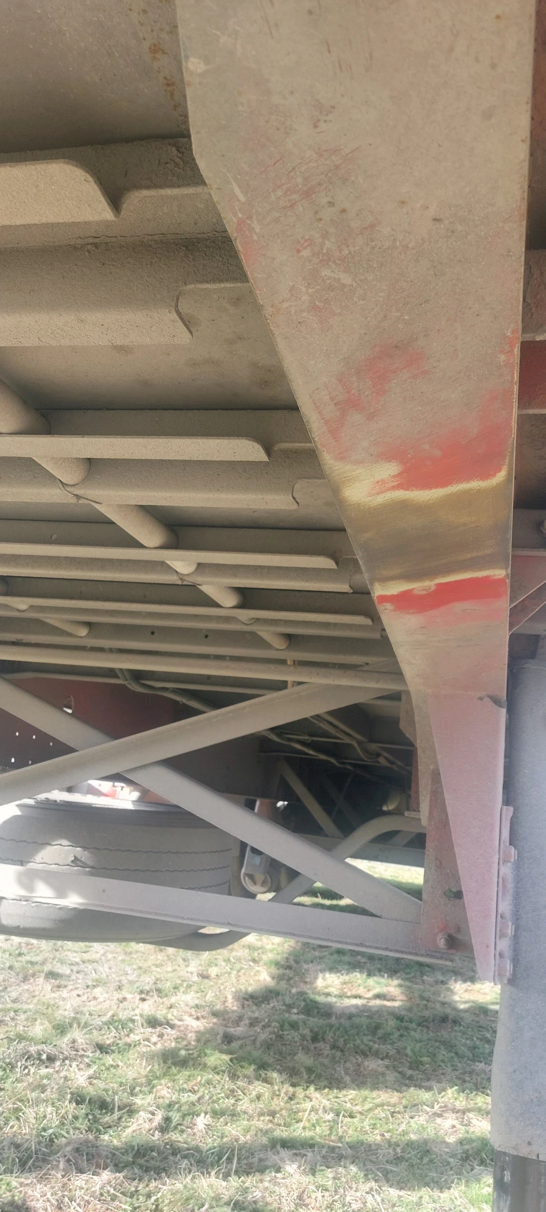  Schmitz S01 | Mobile.bg   6