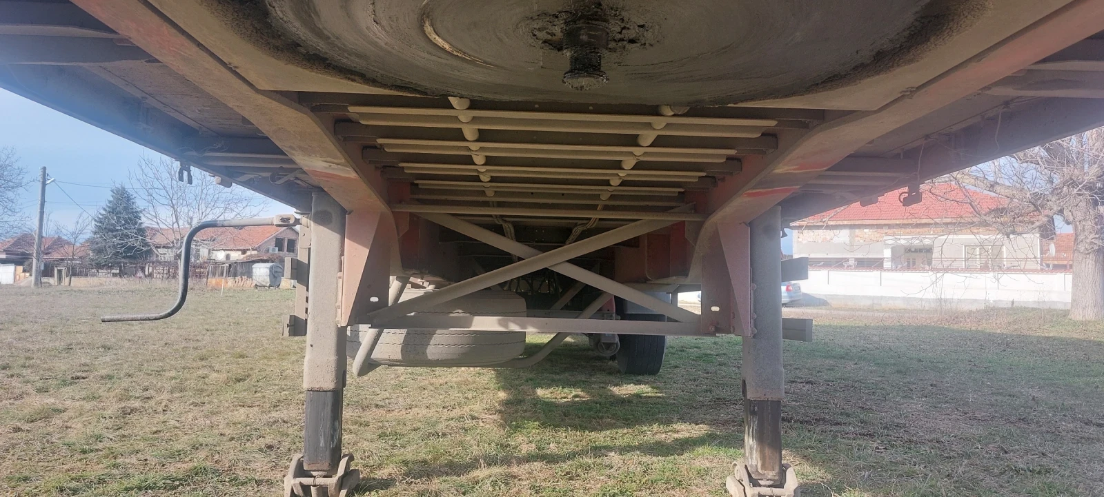  Schmitz S01 | Mobile.bg   7