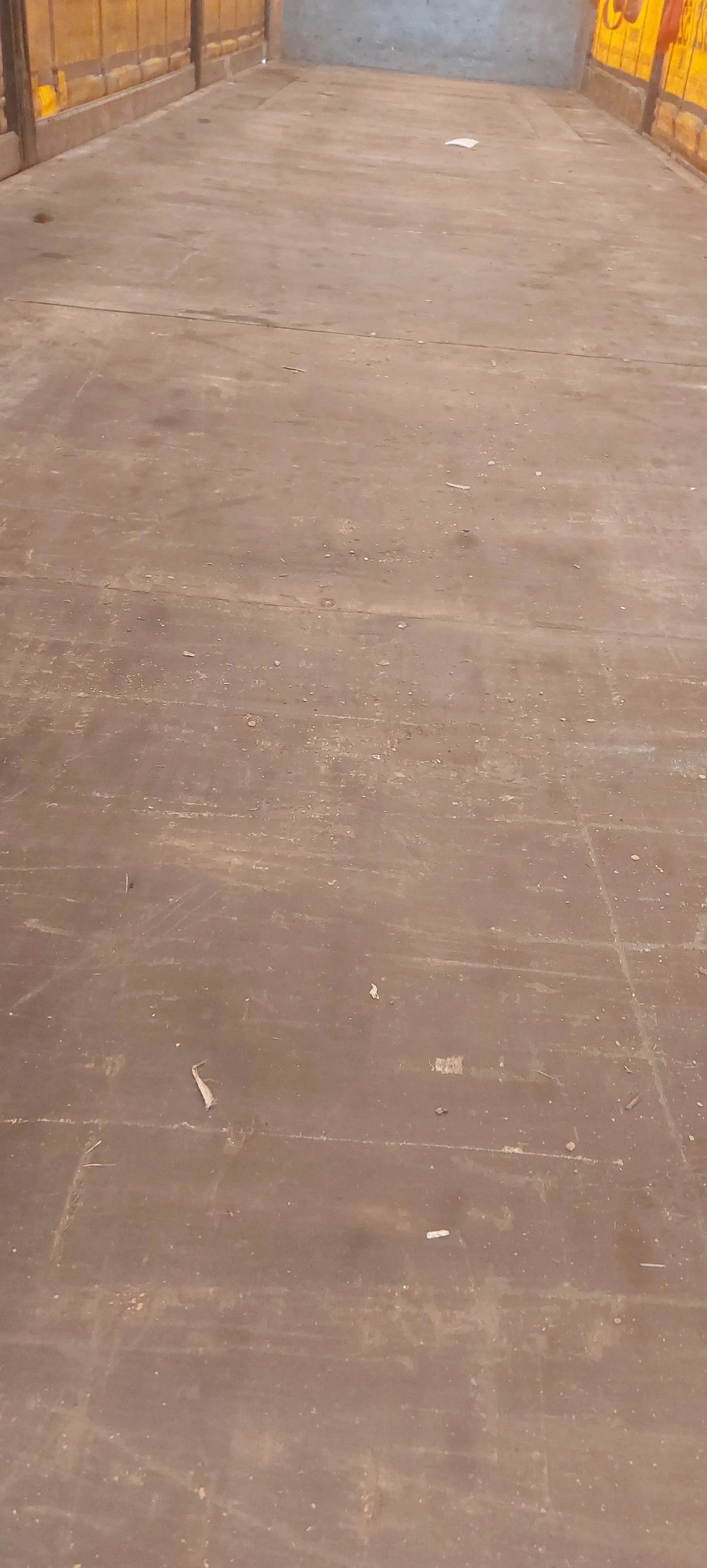  Schmitz S01 | Mobile.bg   13