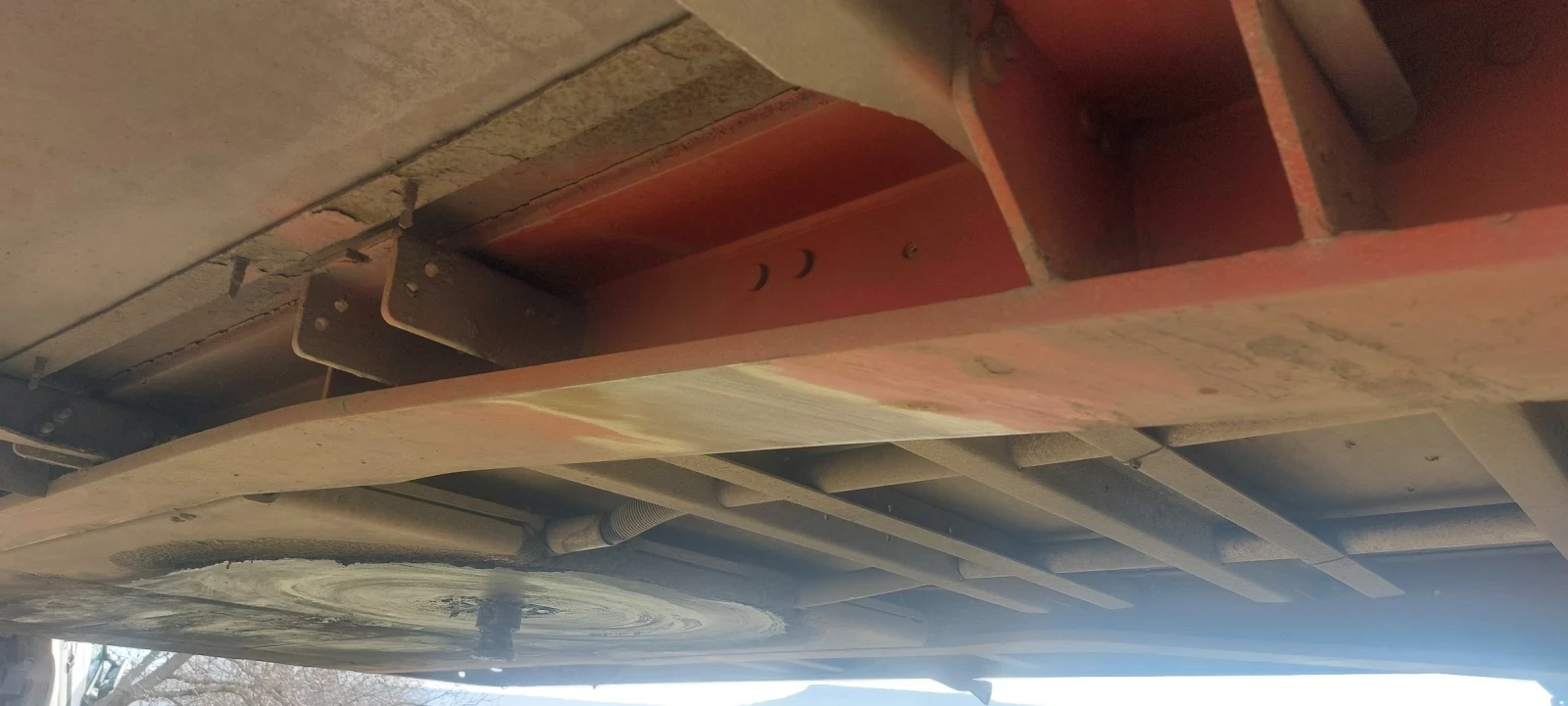  Schmitz S01 | Mobile.bg   12