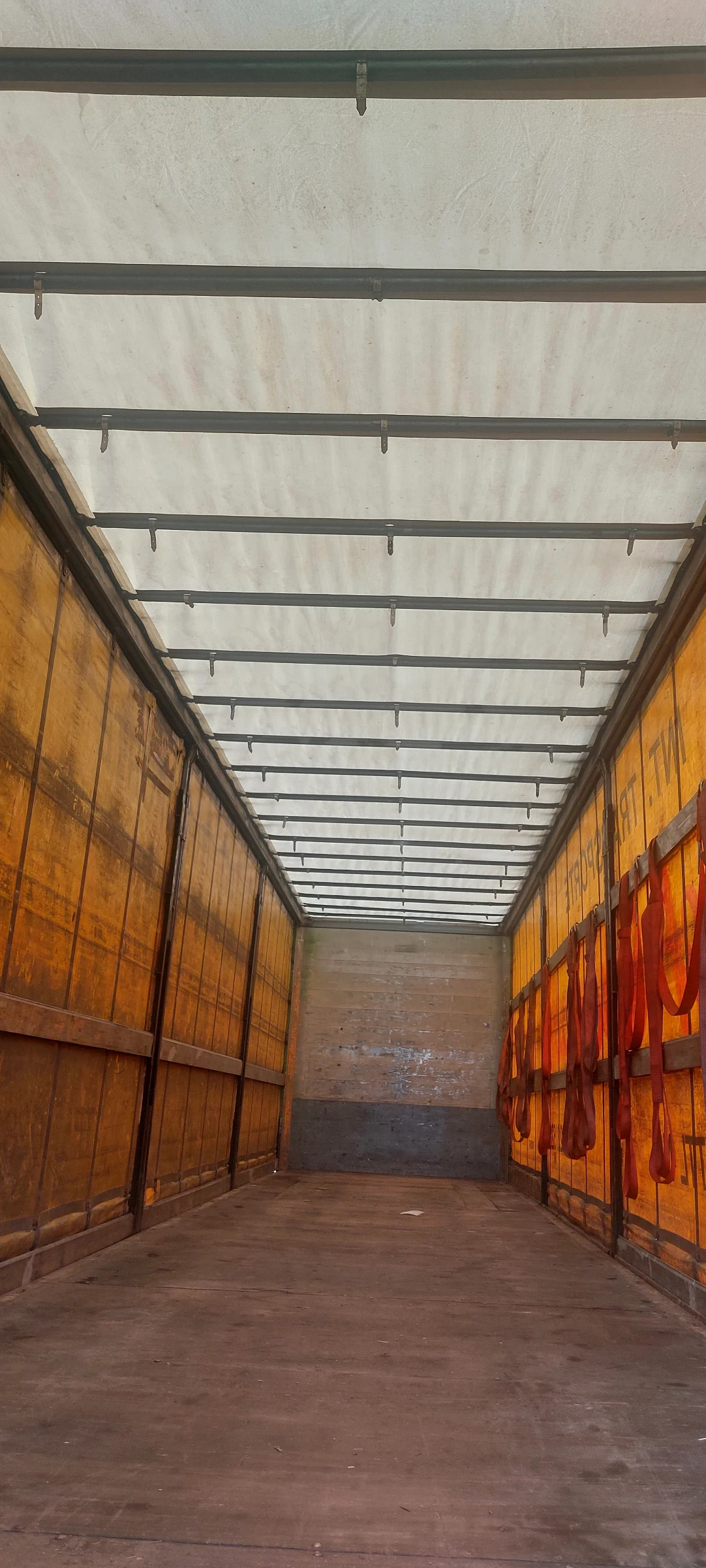  Schmitz S01 | Mobile.bg   4